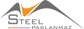 Stell Paslanmaz 